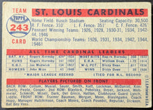 Load image into Gallery viewer, 44412447