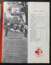 Load image into Gallery viewer, 44858676