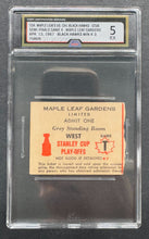 Load image into Gallery viewer, 45312886