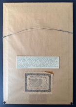 Load image into Gallery viewer, 44089537