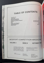 Load image into Gallery viewer, 45190599