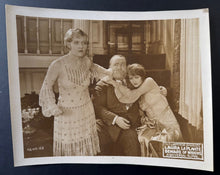 Load image into Gallery viewer, 44096933