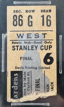 Load image into Gallery viewer, 44091758