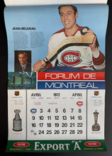 Load image into Gallery viewer, 44489616