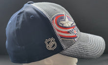 Load image into Gallery viewer, 43884768