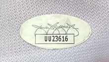 Load image into Gallery viewer, 44311044