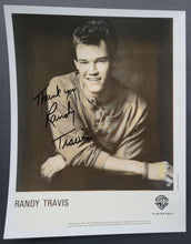 Load image into Gallery viewer, 44457901