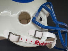 Load image into Gallery viewer, 43976579