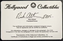 Load image into Gallery viewer, Don Larsen Autographed Signed Postal Cachet New York Yankees MLB Baseball