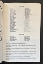 Load image into Gallery viewer, 47040073