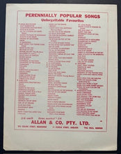 Load image into Gallery viewer, 43690078