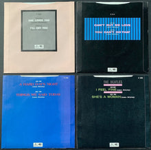 Load image into Gallery viewer, 45089850