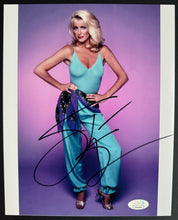 Load image into Gallery viewer, 43998163