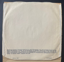 Load image into Gallery viewer, 44462769