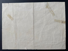 Load image into Gallery viewer, 44091754