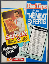 Load image into Gallery viewer, 44272116