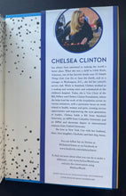 Load image into Gallery viewer, 43876576