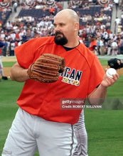 Load image into Gallery viewer, 46062136