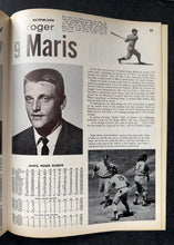 Load image into Gallery viewer, 46370211