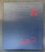 Load image into Gallery viewer, 45663484