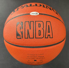 Load image into Gallery viewer, 46639123