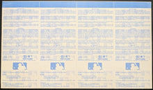 Load image into Gallery viewer, 43814318