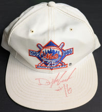 Load image into Gallery viewer, 45221363