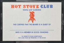 Load image into Gallery viewer, 44693441