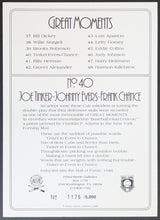 Load image into Gallery viewer, 44489565