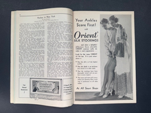 Load image into Gallery viewer, 45273200