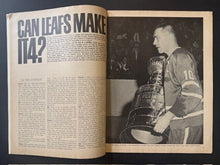 Load image into Gallery viewer, 44412442