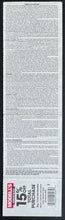 Load image into Gallery viewer, 43998218