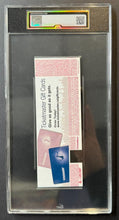 Load image into Gallery viewer, 44412057