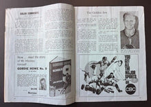 Load image into Gallery viewer, 44328227