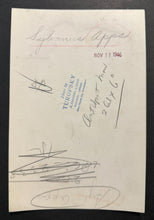 Load image into Gallery viewer, 46437525