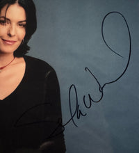 Load image into Gallery viewer, 43693360