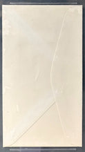 Load image into Gallery viewer, 47760319