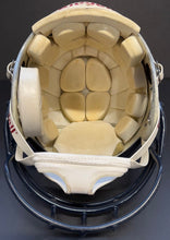 Load image into Gallery viewer, 43976608