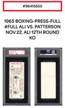 Load image into Gallery viewer, 45312868