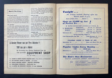 Load image into Gallery viewer, 44368108