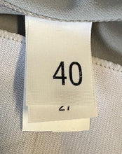 Load image into Gallery viewer, 45762753