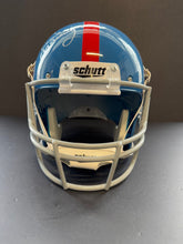 Load image into Gallery viewer, 43998032