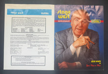 Load image into Gallery viewer, 45312846