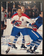 Load image into Gallery viewer, 43690108