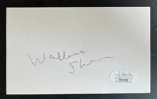 Load image into Gallery viewer, 45089857