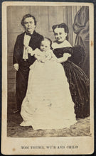 Load image into Gallery viewer, 45163839