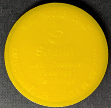 Load image into Gallery viewer, 1968/69 Dallas Smith Boston Bruins Shirriff Hockey Coin NHL Short Print