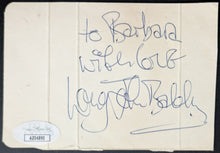 Load image into Gallery viewer, 44223857