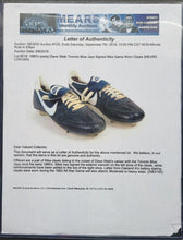 Load image into Gallery viewer, 44029677