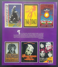 Load image into Gallery viewer, 43876604